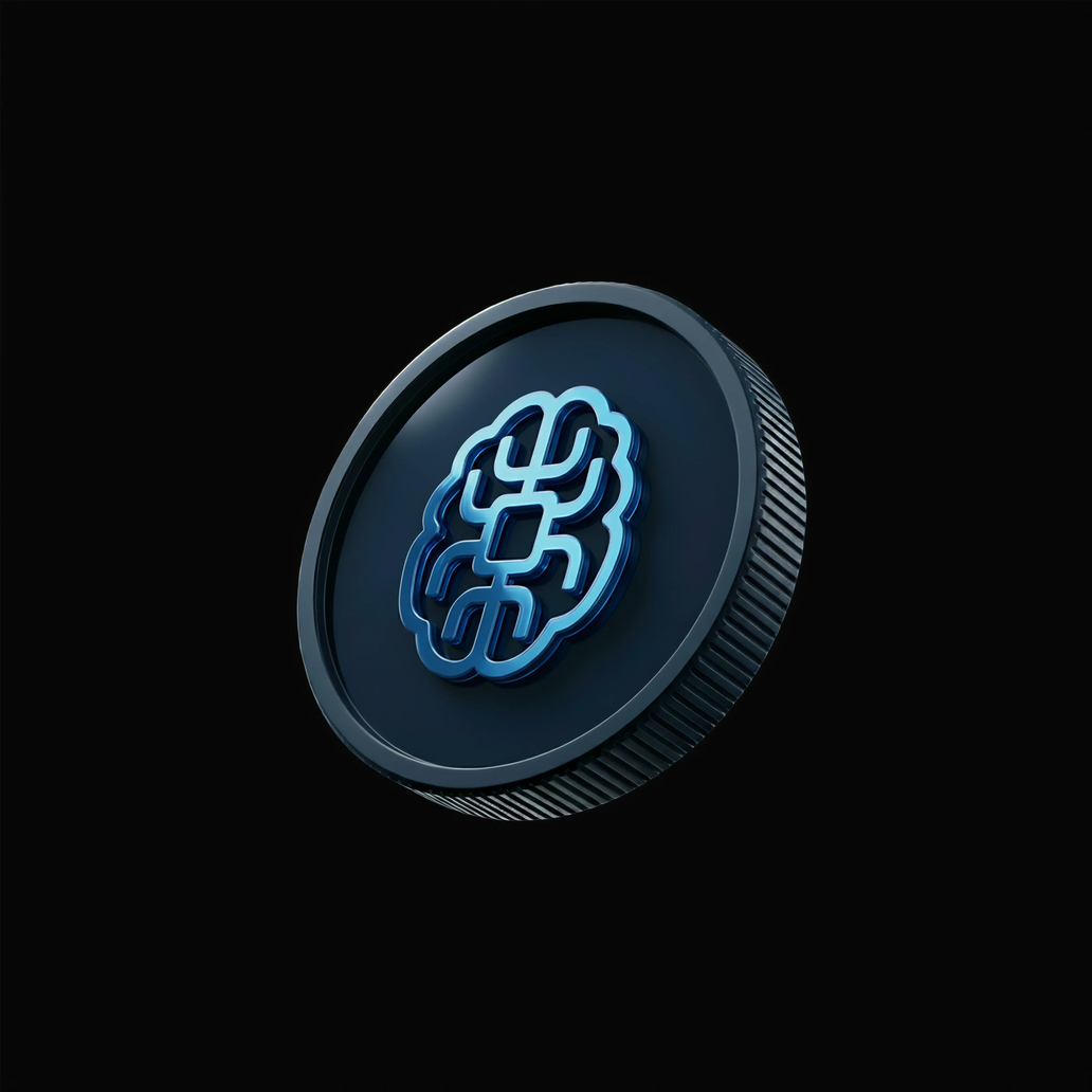 AI Tokens